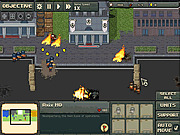 Игра Реликвии войны 1947