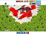 Игра Boxhead : Biever and Baby