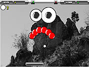 Игра Bub Break