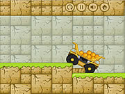 Игра Колеса Аркады