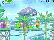 Игра Цифровая Детская
