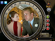 Игра Ганкстеры - Найти номера