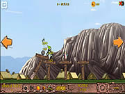 Игра Войны викингов