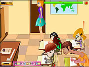 Игра Мошенник