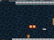 Игра Супер Джулио Хеллоуин