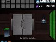 Игра Космические тайны