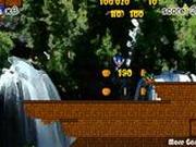 Игра Фантастический дуэт