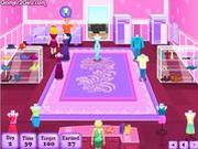 Игра Торговые марки