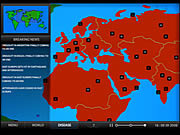 Игра Пандемия 2