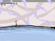 Игра Яркое путешествие опять 3