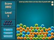 Игра Гравити перл