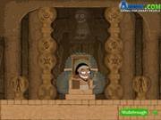 Игра Последний принц Египта