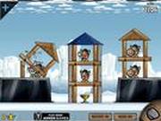 Игра СиГе героя