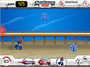Игра Die Transformer. Hinreissend kwest