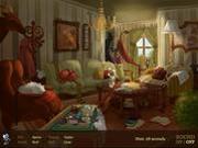 Игра Шерлок Холмс: Главна воспоминаний