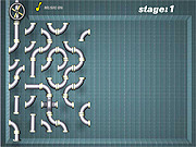 Игра Слесарь-сантехник 2