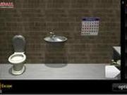 Игра Побег из тюрьмы
