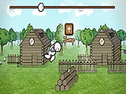 Игра Бегун 2