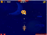 Игра Бесстыдный Клон 2