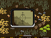 Игра Миссия Снайпера 2
