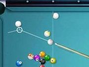 Игра Тир