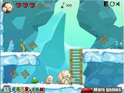 Игра Вендиго