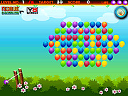 Игра Талантливый стрелок