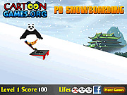 Игра По-спортсмен