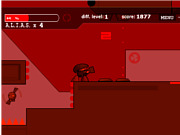 Игра Алиас 2