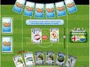 Игра ЕВРО-2012