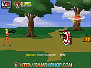 Игра Das Naruto - drakonoborez