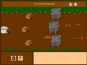 Игра Темная эпоха. Красные легионы