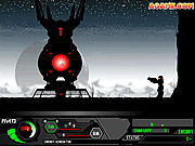 Игра Красный код 2