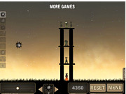 Игра Крестовый поход 5