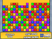 Игра Клей