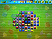 Игра Форменное соответствие