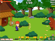 Игра Защитите каюту