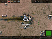 Игра Планета Ноево