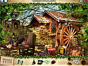 Игра Сокровища острова Тортола 2