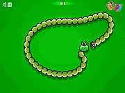 Игра Фрукты