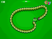 Игра Фрукты