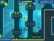 Игра Трансформер 2