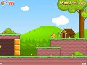 Игра Побег принца и принцессы 2