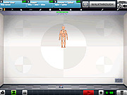 Игра Ragdoll Achievement 2