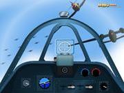 Игра Британия 1940 2