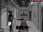 Игра Башковитые пацаны. Картели. Часть 2