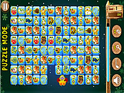 Игра Пикачу XI