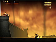 Игра Осада Трои 2