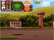 Игра Приключения на островах