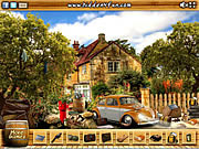 Игра Postal Delivery